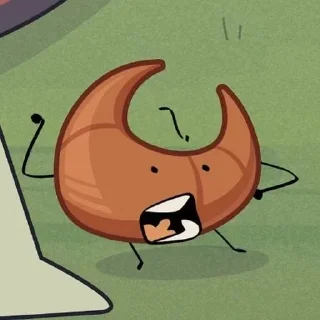🥐