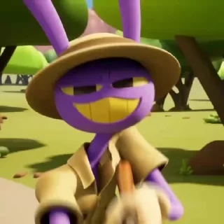 🔫