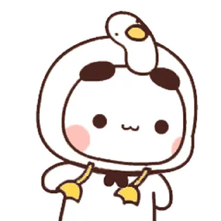 😊