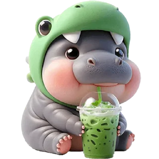 🍹