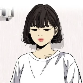 😊