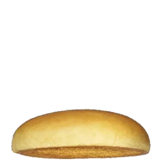 🍞