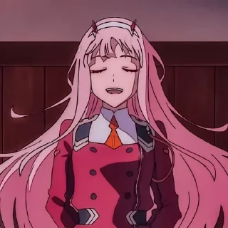 😌