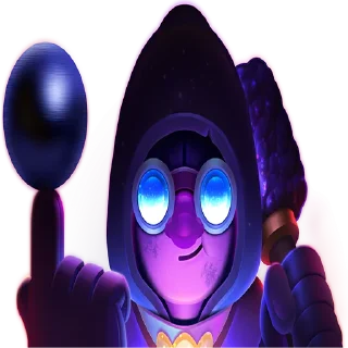 🌚