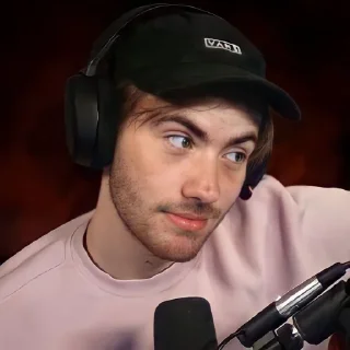 🙄