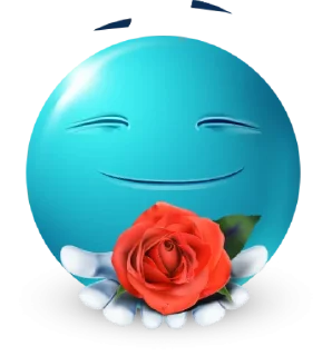 🌹