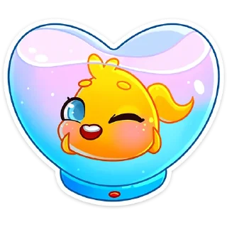 😉