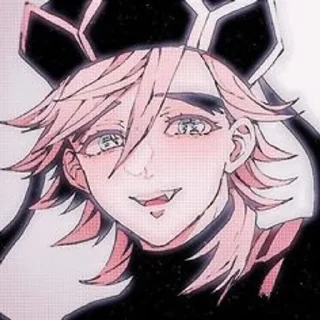 🩸