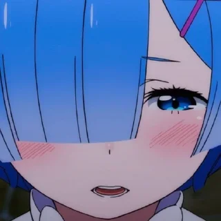 😟