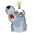 💡