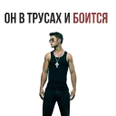 👌