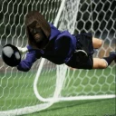 ⚽