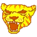 🐯