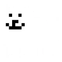 Undertale