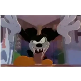 👹