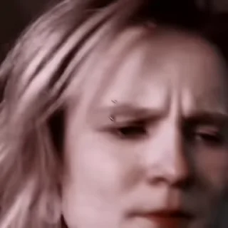 🦕