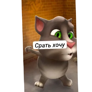 👍