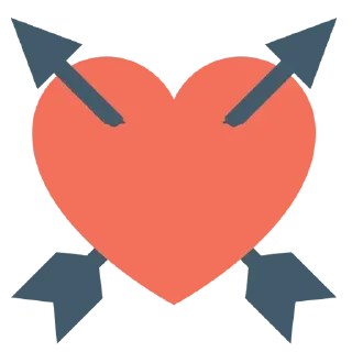 💘