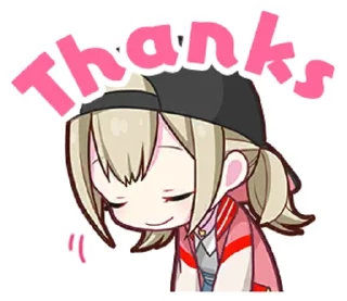 🍓