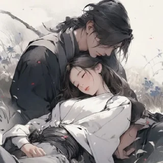 ❤️