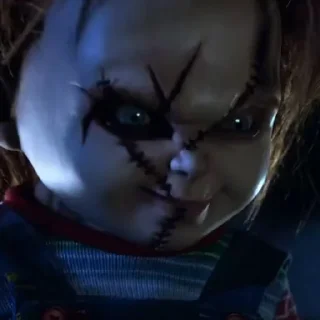 😏