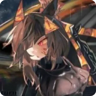 🌟