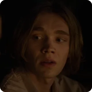 🎬