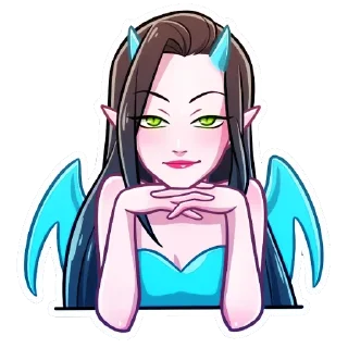 🙂