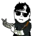😎
