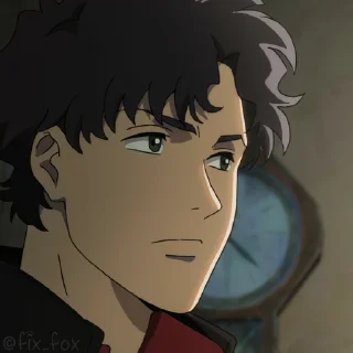 🤨