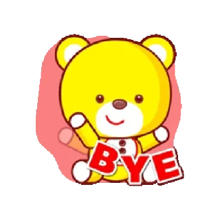 ✋️