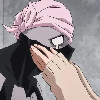 🥺