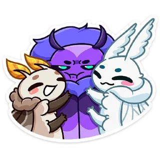 🤗