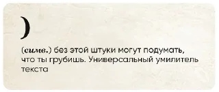 😂