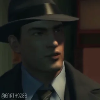 😠