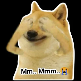 ⚡