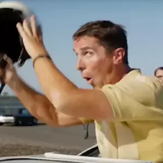 😮