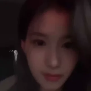 👀