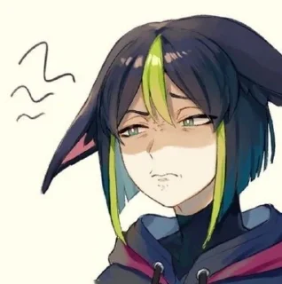 🤢