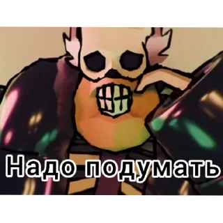 🔳