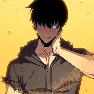 ✨