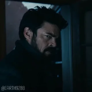 ⤵️