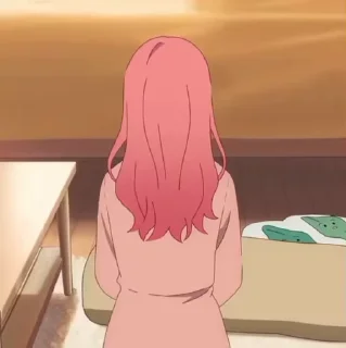 🍧