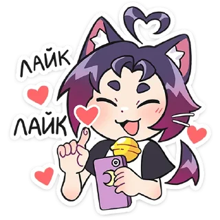 ⭐