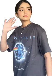 👋