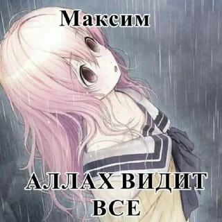 🌸