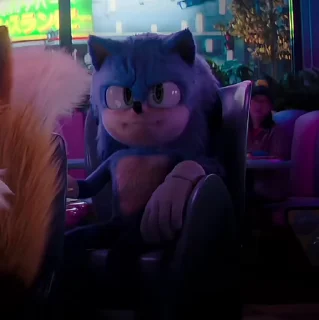 💙