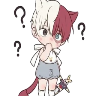 🤔