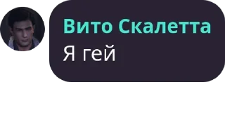 😱