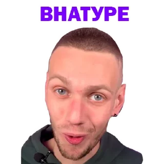 😄